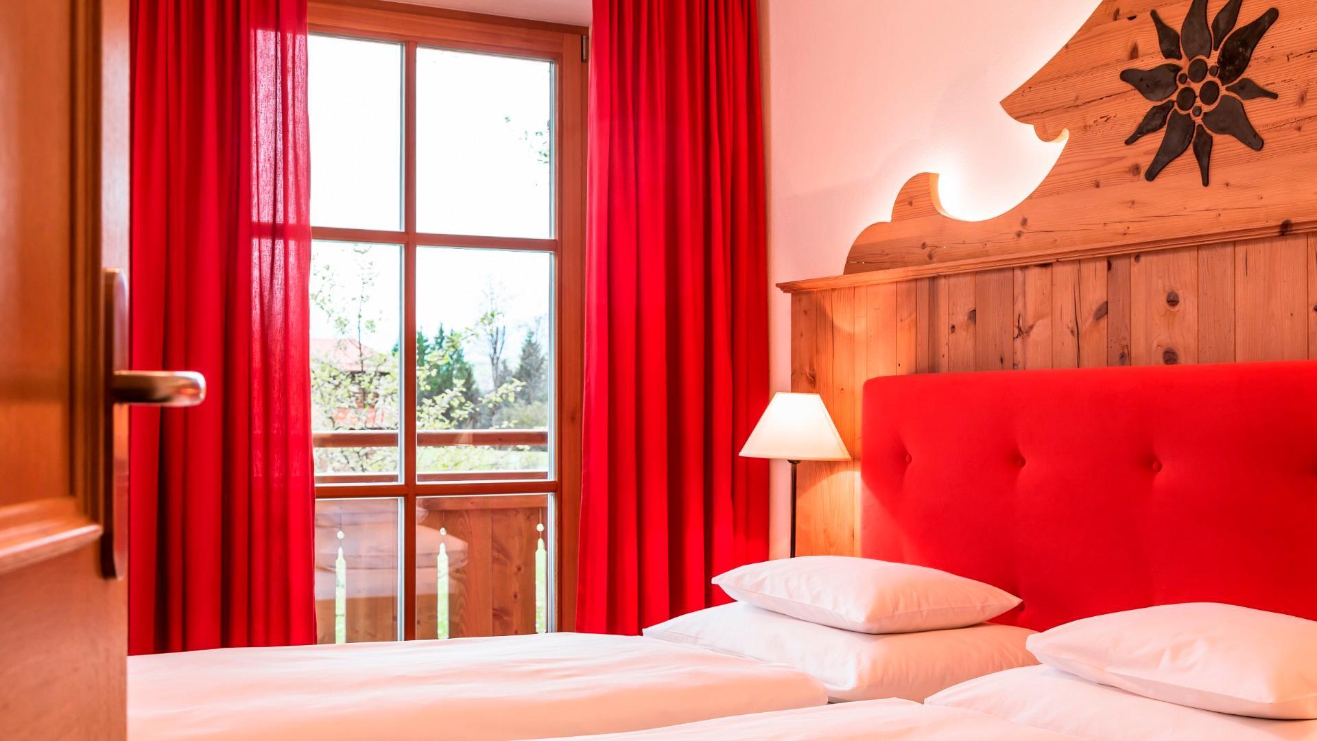 Novotel Liverpool Centre Dış mekan fotoğraf