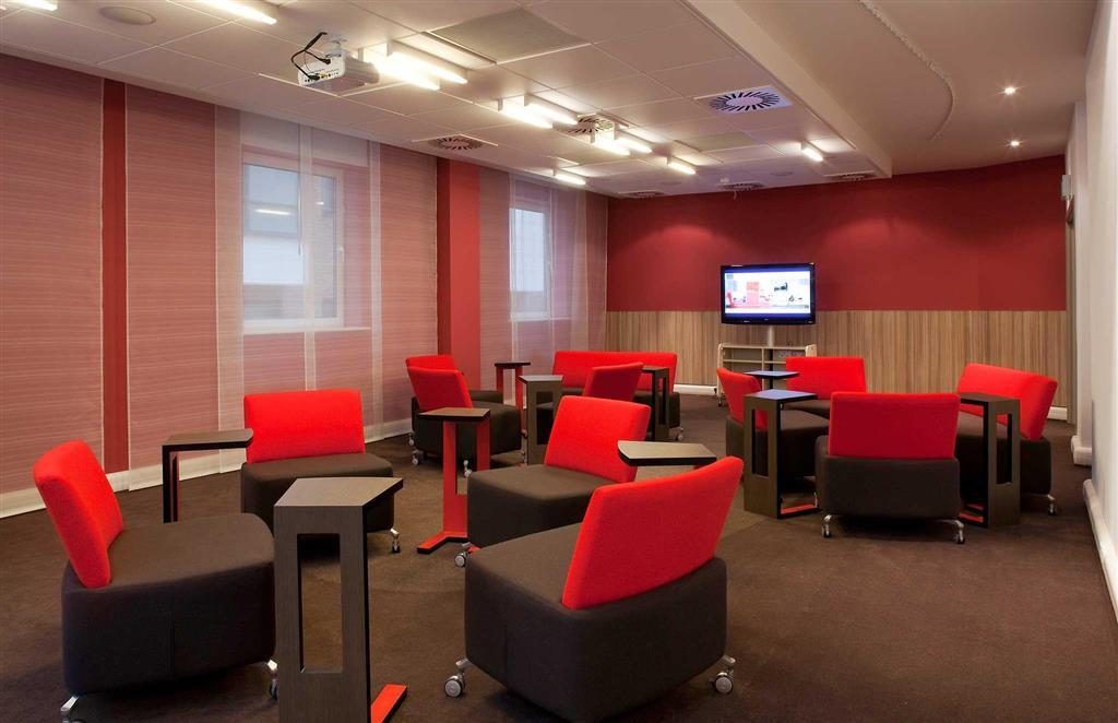 Novotel Liverpool Centre Dış mekan fotoğraf