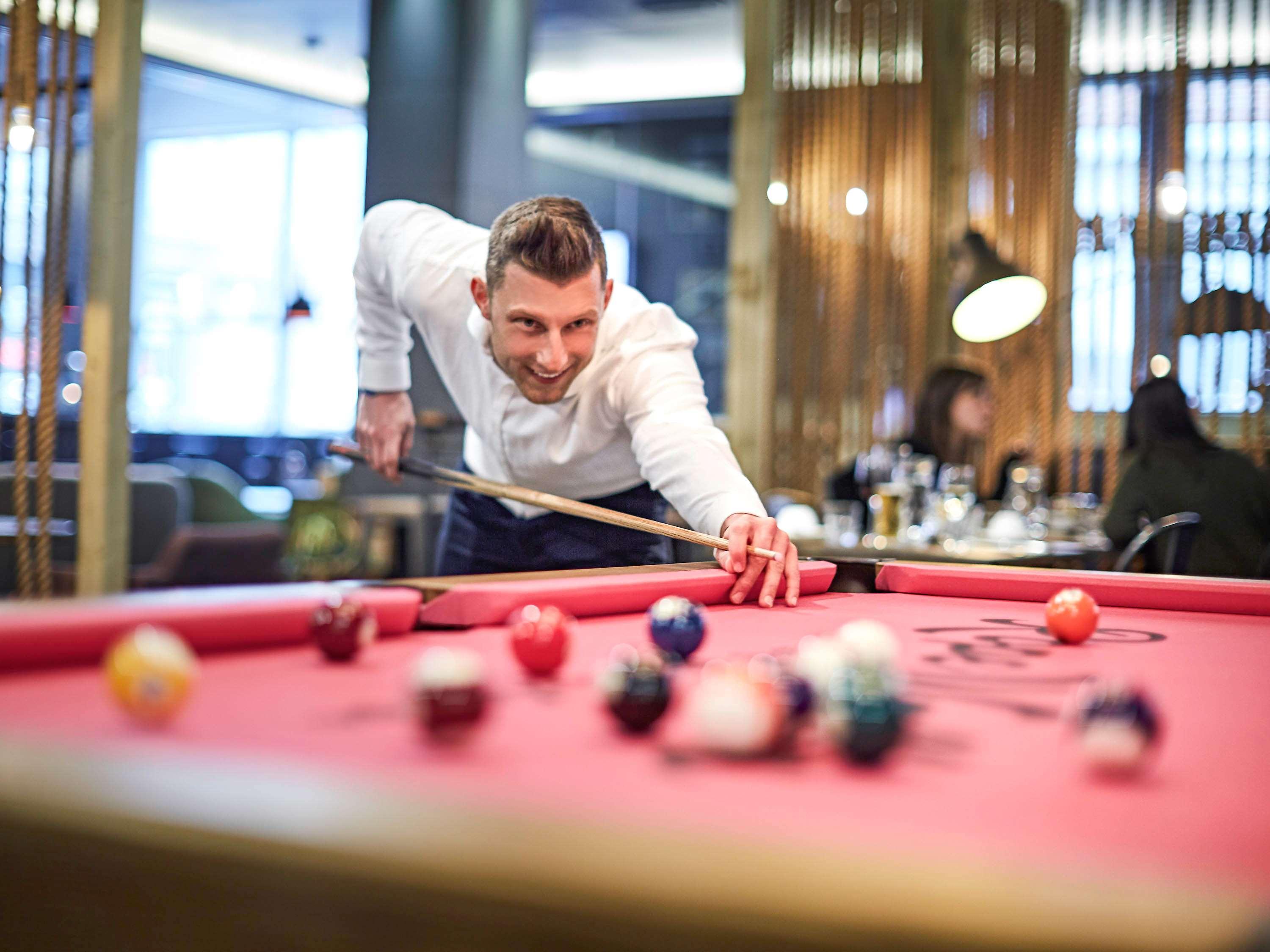 Novotel Liverpool Centre Dış mekan fotoğraf