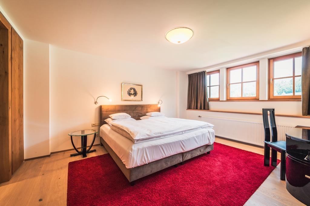 Novotel Liverpool Centre Dış mekan fotoğraf