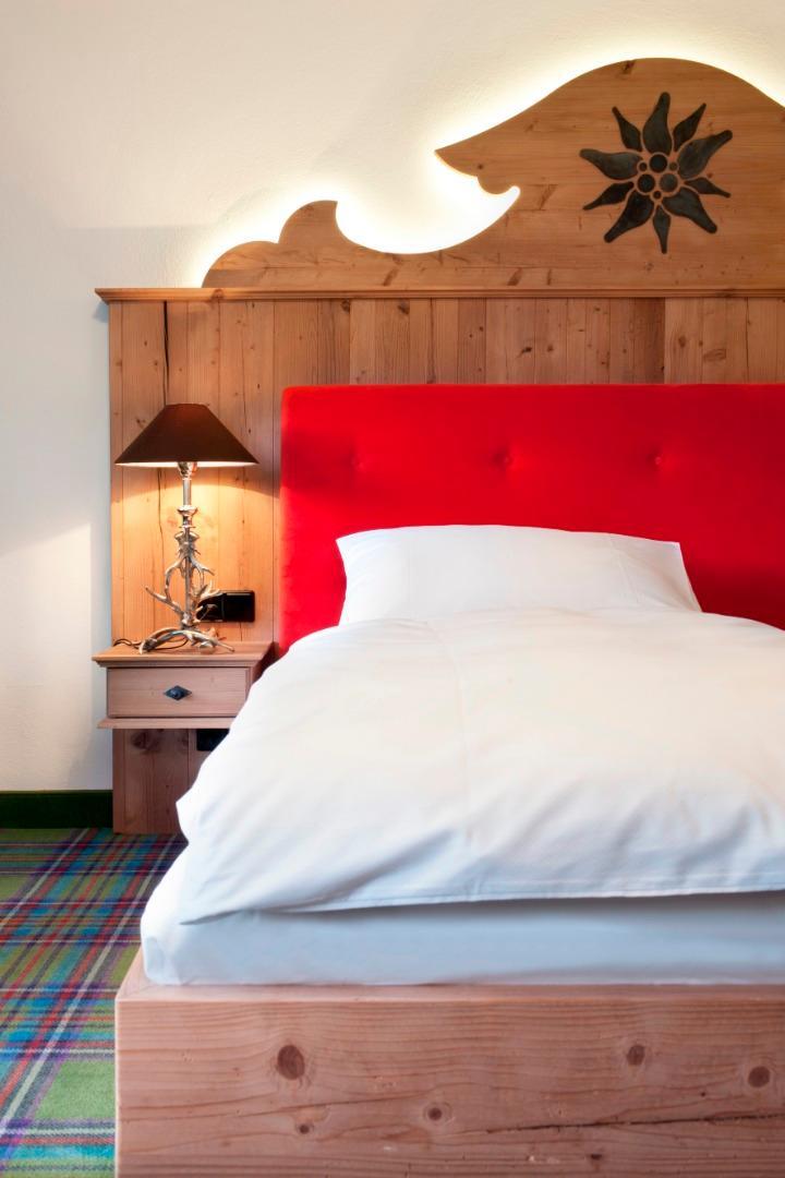 Novotel Liverpool Centre Dış mekan fotoğraf