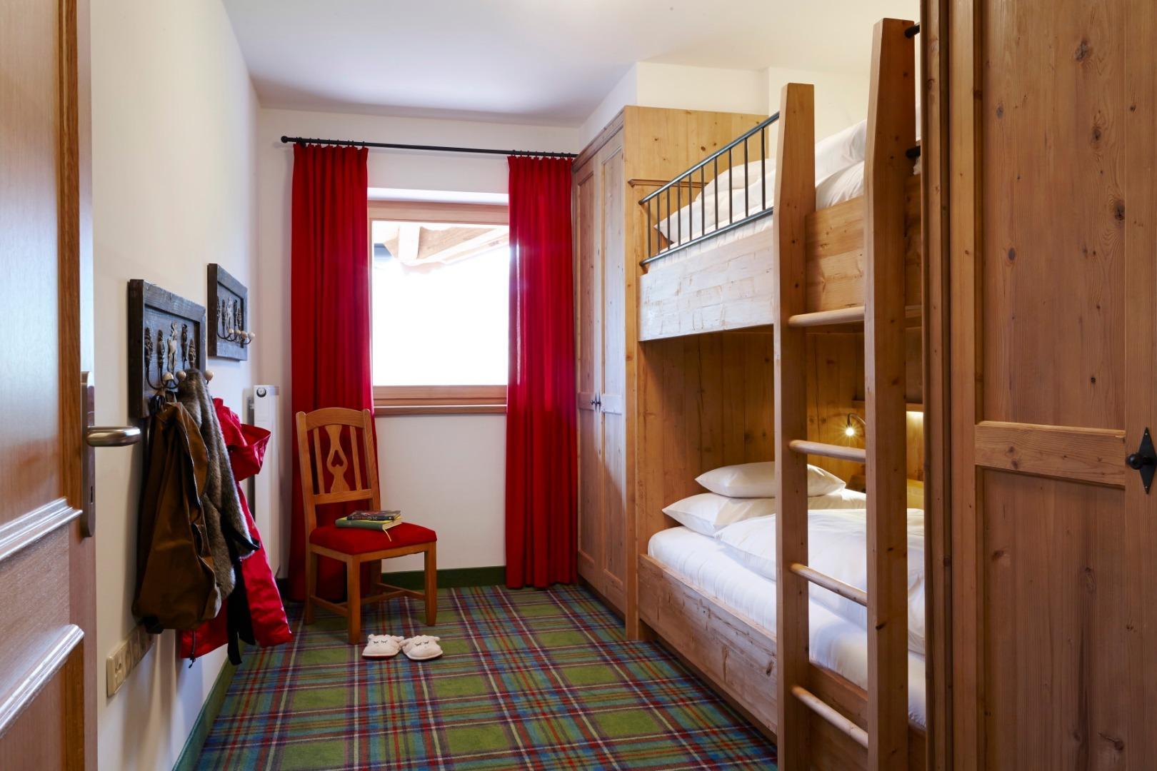 Novotel Liverpool Centre Dış mekan fotoğraf